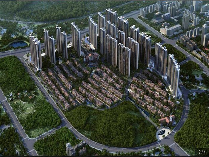 整体效果图新.jpg
