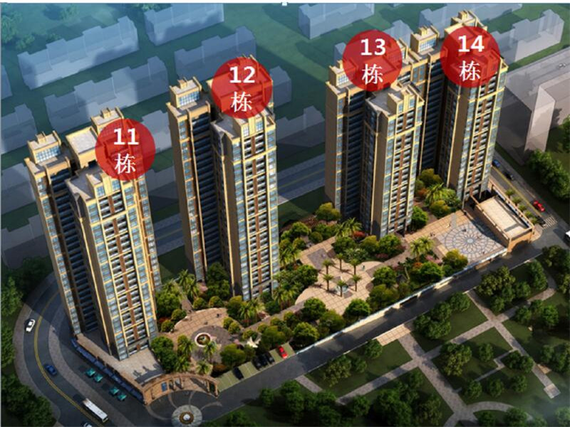 奥园隆基绿洲花园外景图1.jpg