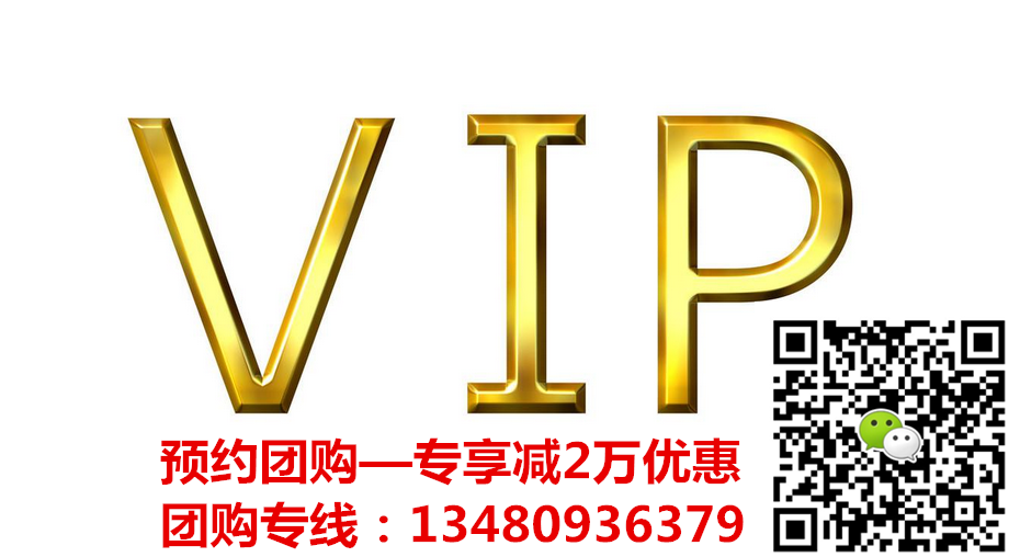 1523760513(1)_副本.png